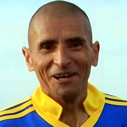2025 10 07 - Nota a Juan Tito Sueldo