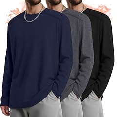 Black, Dark Gray, Navy Blue