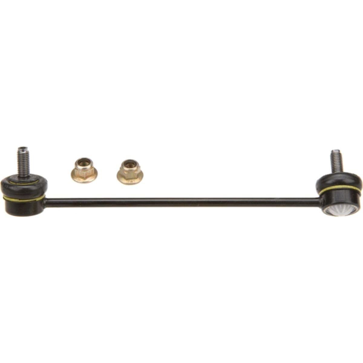 TRW JTS609 Biellette de Barre Stabilisatrice | WhichOne