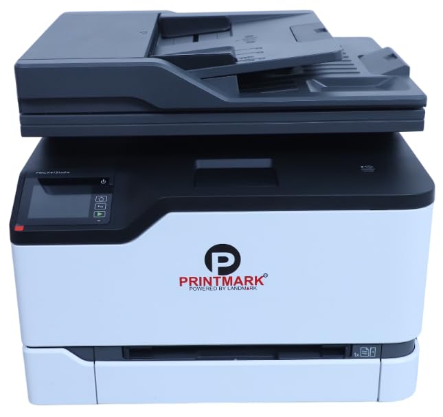 Printmark Multifunction Color Printers-picture-11