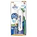 Nylabone Advanced Oral Care Natural Dog Dental Kit Peanut Flavor 2.5 oz.