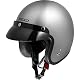 Nexo Jethelm Basic II Motorradzubehör für Moped und Motorrad
