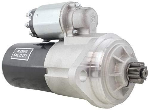 Amazon.com: New Premium 12V SAEJ1171 Marine Certified