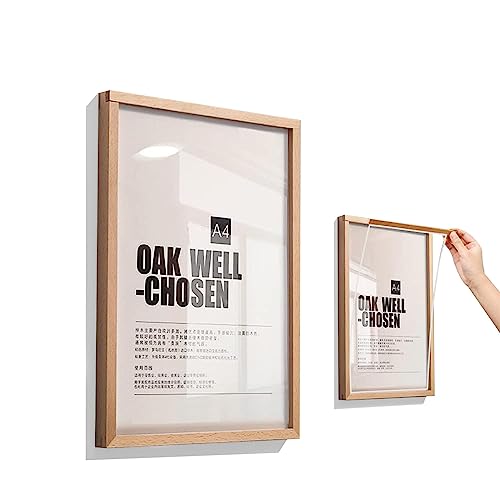 Giznzg ܏zA4 Ǌ| z ܏p CANfBXvCt[ FzփA[gplJ t[ cʗp ϋv y 180°ȒPɊJł  ƁAwZActAƒAe@AIynEXɓKĂ܂ (ui,