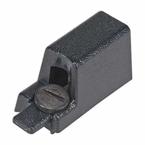 Motorola Solutions RLN5500A RLN5500 Audio Accessory Retainer Kit