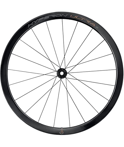 CAMPAGNOLO VELOCE 9/10V Deragliatore posteriore a gabbia media