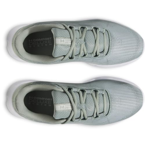 Image of Under Armour Men's Charged Speed Swift Sneaker