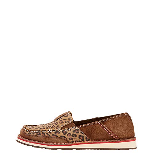 Image of Ariat Women's Cruiser