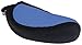 Stealth Putter Boot’E Golf Club Headcover - Royal Blue