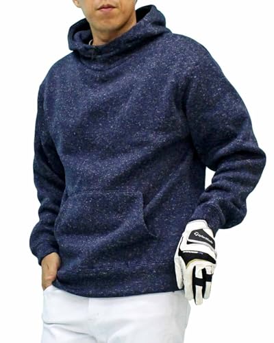 [TopIsm] St p[J[ Y StEFA jbgt[X N g[i[ gbvX nClbN X^hlbN 4-lCr[ L