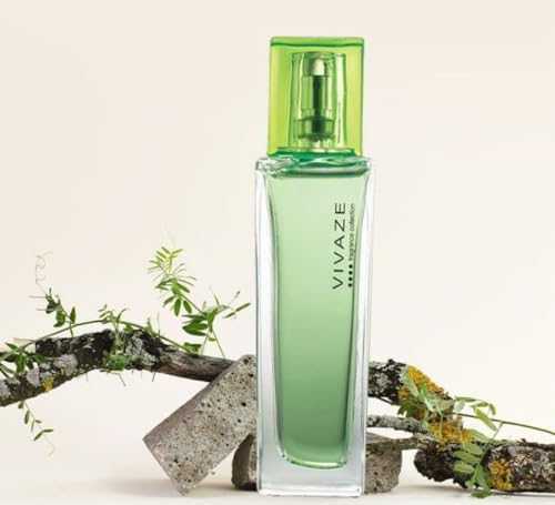 La Mejor Selección de Eternity - los más vendidos. 43 ETERNITY FOR MEN DE CAALVINN KLEEIN INSPIRACIÓN/DUPE VIVALDI EAU DE TOILETTE 100ml EXCELENTE INSPIRACIÓN DE ETERNITY FOR MEN