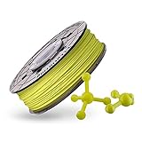 RF10CXJP05G [TCo[CG[]