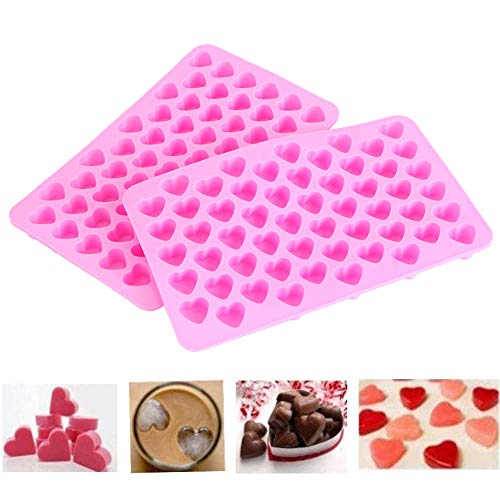 Repostería Y Gourmet, Kitchen Imagen adicional