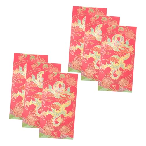 TEMPNAP 6NCNpj Nʑ yʏvŌgѕ֗ȓ`IȐԂ VN̑蕨