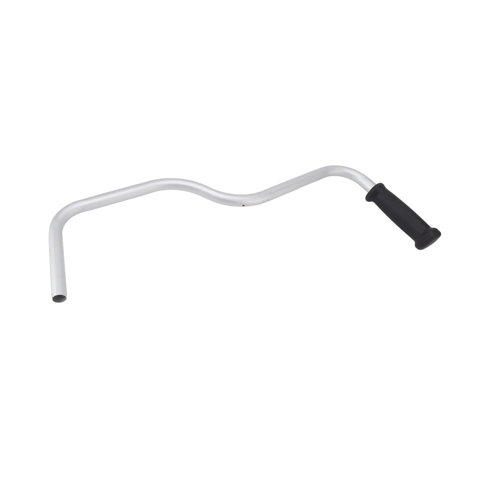 Impugnatura for Manubrio del decespugliatore, Accessorio Adatto for la Sostituzione dell'impugnatura del decespugliatore FS 130 131 110 111 90 91 89 200 Pezzi di Ricambio per Tosaerba