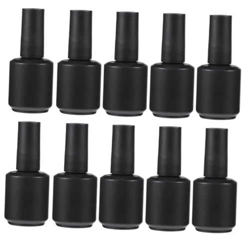 CRILSTYLEO 12 KXlC|bVr uVtՌ}jLAplߑւe vpƗpΉ