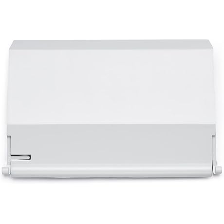 SPX1082K Skimmer Weir Replacement Keeps Pool Clean and Debris-Free