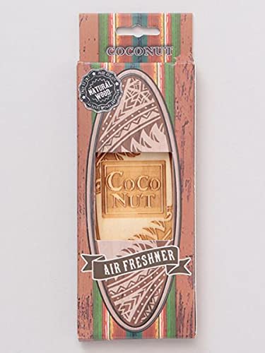 `Cnl tEbhGAtbVi[ GXjbN AWA CeA /A}/Lh JBLP9201 COCONUT