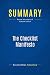 Summary: The Checklist Manifesto: Review and Analysis of Gawande's Book
