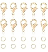 Small manufacture image 24