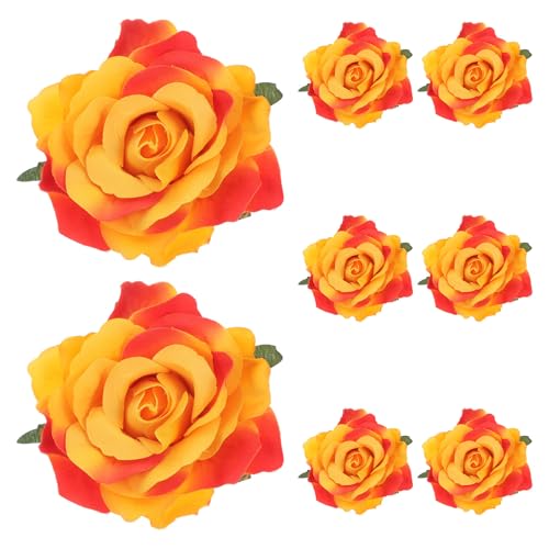 Alfileres de tela rosa con pin de vestir firme para un ajuste elegante en bodas