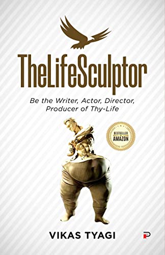 TheLifeSculptor