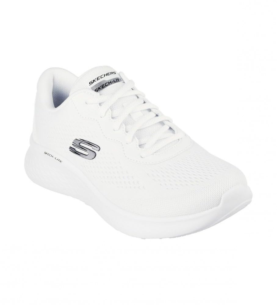 Skechers Scarpe da ginnastica Donna