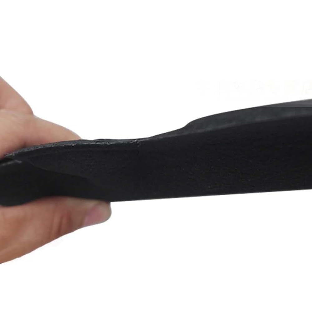 Cotone Isolante Acustico per Cofano Anteriore Auto,per Hyundai Tucson 2006-2012,Isolamento del Cofano del Cofano, Isolamento Acustico del vano Motore