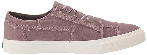Image of Blowfish Women's Marley Fashion Sneaker