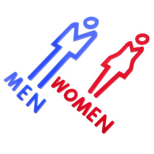 ELAYARD 2 jpʏēv[g ȔS AN gCW ȃfUC pIŊȒPݒu ze X VbsO