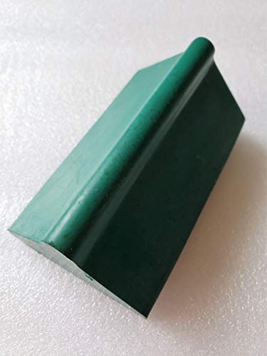 Yantra Big Tuning Fork Rubber Activator