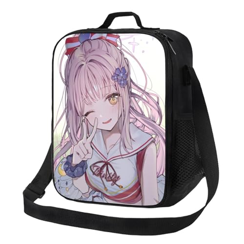 ミカ ブルーアーカイブ」の人気商品一覧 | 安い商品を通販サイトから