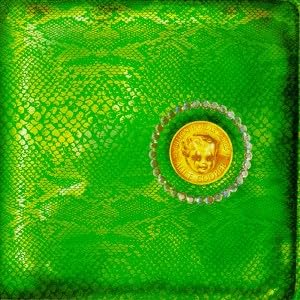 Vista 4 de Welcome to My Nightmare Love It to Death Billion Dollar Babies - Alice Cooper Greatest Albums Bundle