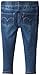 Levi's Little Baby Girls' Addison French Terry Legging Pant