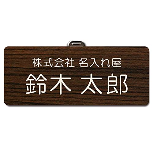 yMTCY 60mmz D Nbv s l[v[g l[^O 1琻 쐬 v[g AN  I[_[  ze  a@ wZ ₷ 傫