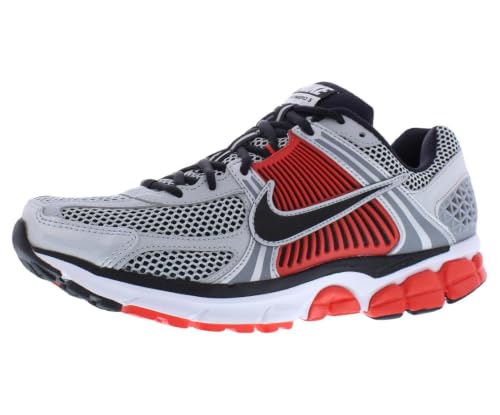 Image of Nike Mens Nike Zoom Vomero 5