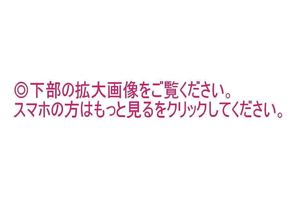 電傘　乳白に青切子ガラス 61Ro5pKGXoL._AC_SY200_QL15_.jpg