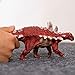 Schleich Dinosaurs - 7
