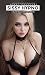 SISSY HYPNO: Crossdressing, Feminization
