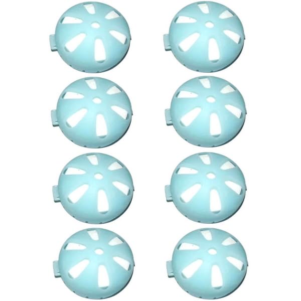 尿石除去剤 尿石防止剤 トレピカワンT-25A 8個セット 男性トイレ 小便器 置き型 除菌・消臭剤 詰まり 悪臭 除去 防止 薬剤 固形 錠剤 業務用 衛生用品 (沖縄、離島除く)