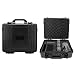 Produktbild TETAKE Transportbox Explosionsgeschützt für DJI Smart Controller, Stoßfest Transportkoffer Tragetasche für DJI Mavic 2 PRO / Mavic 2 Zoom Fly More Kit