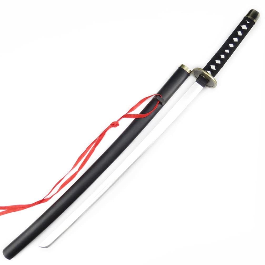 Amazon.co.jp: Uekoko 刀剣乱舞 とうけんらんぶ 山姥切国広 やまんば