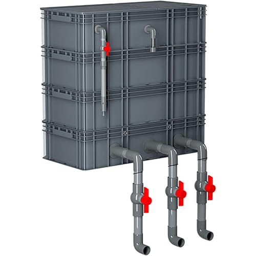 水槽用フィルター 錦鯉」の人気商品一覧 | 安い商品を通販サイトから