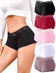 White +Black +Khaki +Pink +Red