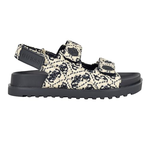 Image of GUESS Women's Fadey
