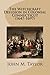 The Witchcraft Delusion in Colonial Connecticut (1647-1697)