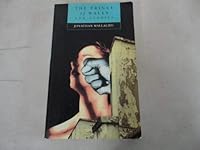 Prince of Wales and Stories 1897580118 Book Cover