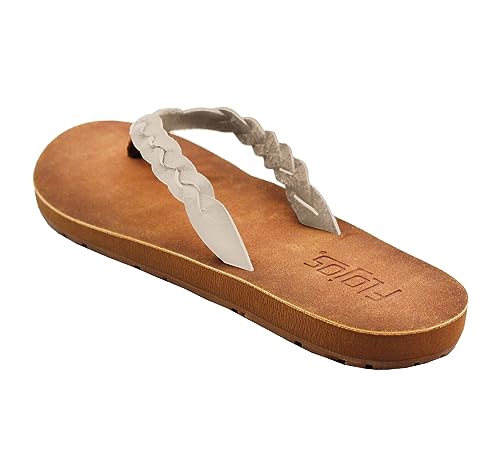 Image of Flojos Women's Navida