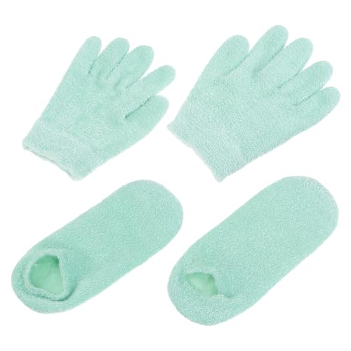 Beaupretty WF܂ƕێ\bNX4_Zbg rꊣ΍ یʂƋzi ԃPAptbgJo[ pێO[u X^Cw