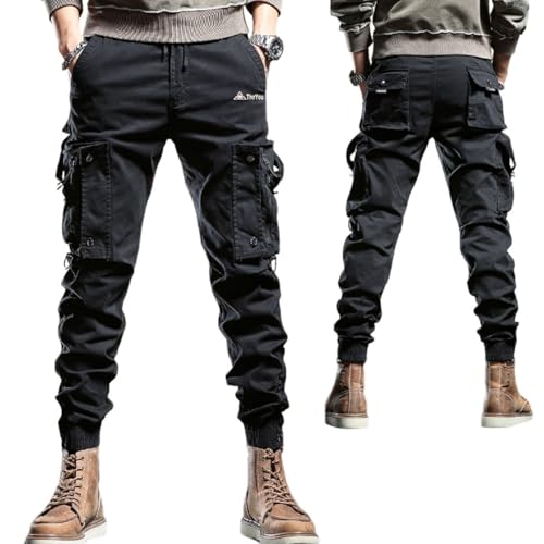 [THEYOU] ƃY{ Y J[Spc ƒ Opc [NEFA }`|Pbg ~^[ oR oCN ނ  _ (JP, At@xbg, XL, ubN)